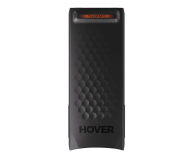 HOVERAir Akumulator Thermo do X1 PRO / PROMAX - 1326650 - zdjęcie 1